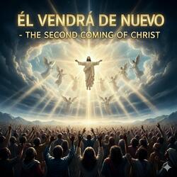 El Señor vendrá de nuevo-Inspirado en Apocalipsis 22 (#MúsicaGospel #MúsicaCristiana)