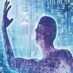 Inmortal. (feat. La Gran Kripta)