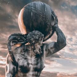 Lealtad Nunca Rendirse. (feat. La Gran Kripta)