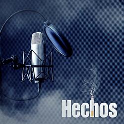 Hechos (reales).