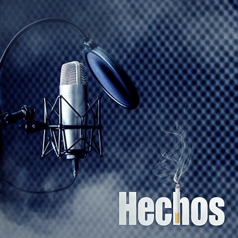 Hechos (reales).