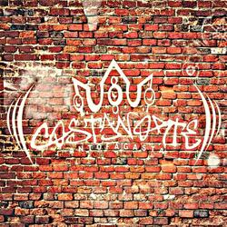 Reunión Del Barrio. (feat. Amenaza Norte, Legado Clan, La Gran Kripta, Siniguales Gang, Potorrah & Montana, Bando Familia, Nkl3 & Drak Jeal)