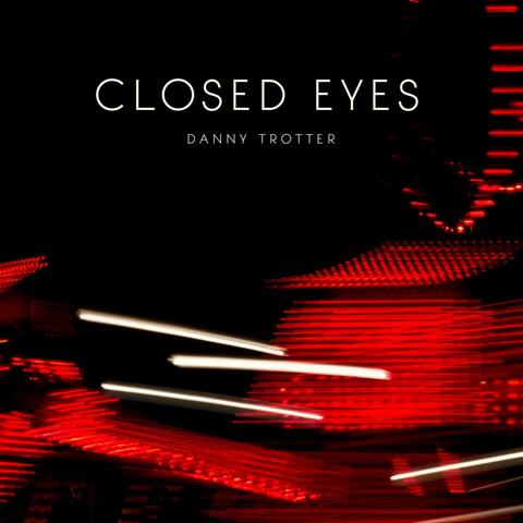 Closed Eyes
