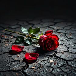 Don`t Want Your Love