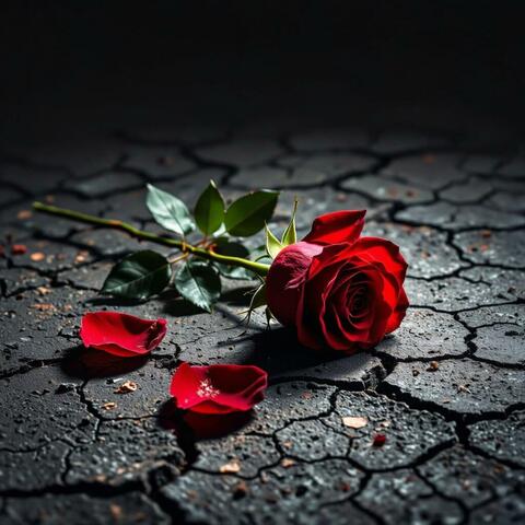 Don`t Want Your Love