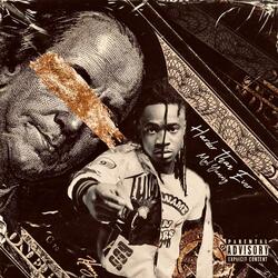 Like i love you (Ft tip)