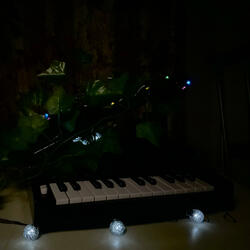 a multitude of e x p r e s s i o n