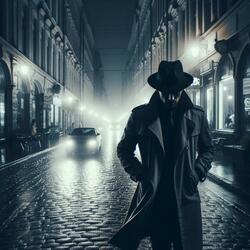 BUSCANDO TU AMOR (cumbia 2025)