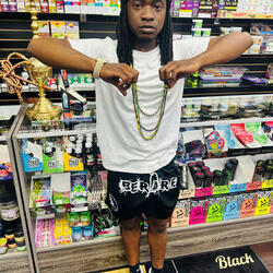 Finnese freestyle
