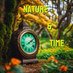 Nature & Time