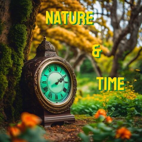 Nature & Time