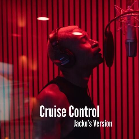 Cruise Control (Jacko's Version)