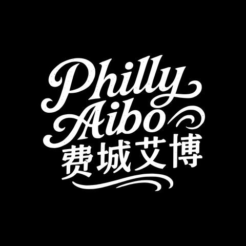 Philly Aibo