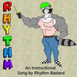 R-H-Y-T-H-M
