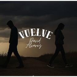 Vuelve