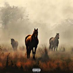 Another Time (feat. Anthony De Paz)