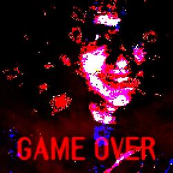 EARTH'S A PLACE 2 DIE AT BEST