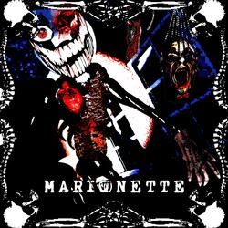 MARIONETTE