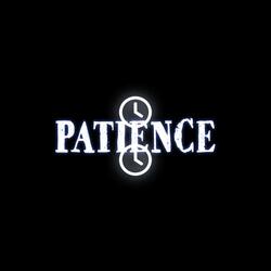 patience