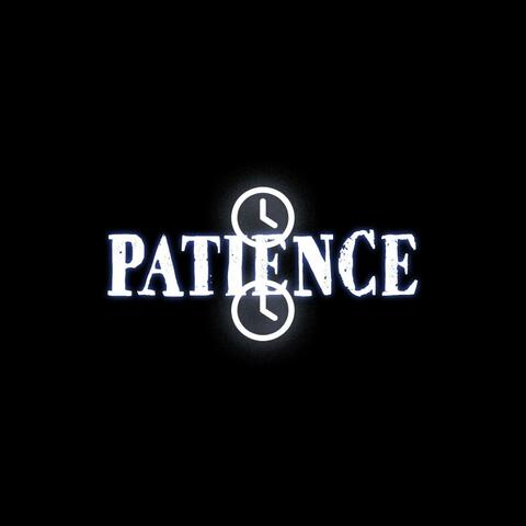 patience
