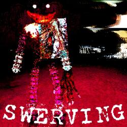 SWERVING (feat. SYNT4X)