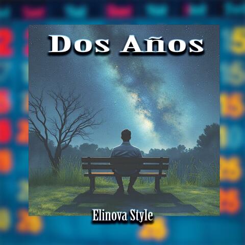 Dos Años