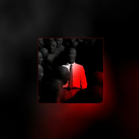 Code Red