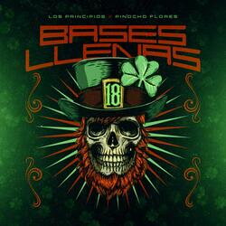 Bases Llenas  (feat. Pinocho Flores) (En vivo)