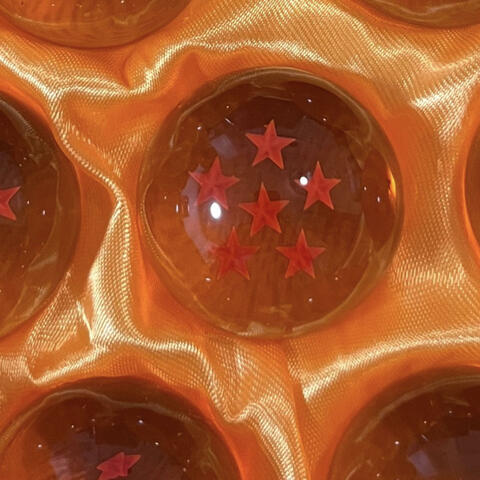 Welcome 2 Da New World