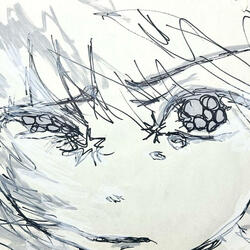 C:\Forgotten