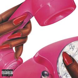 1-800-JONES (feat. prod.myles)