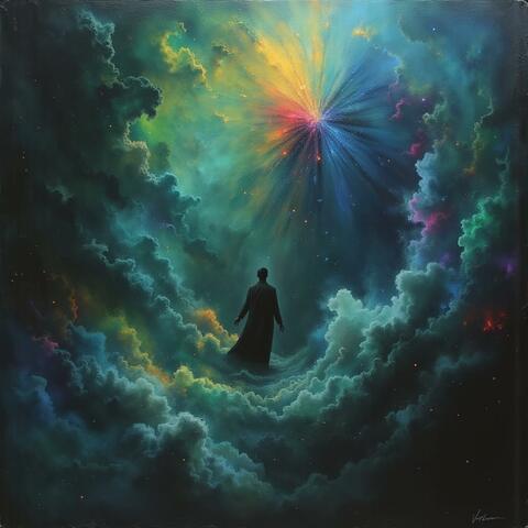 Come Back Home to Me