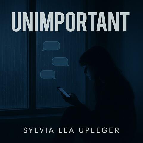 Unimportant
