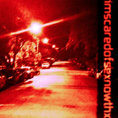 imscaredofsexnowthx (demo)