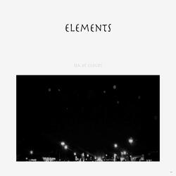 Elements (Remastered 2025)