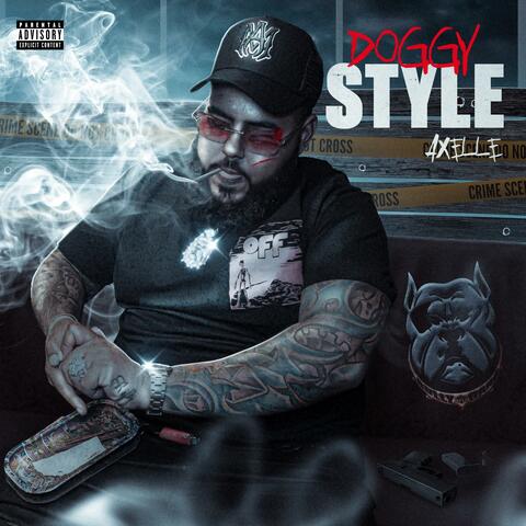 151 the Bully Gang