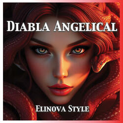 Diabla Angelical