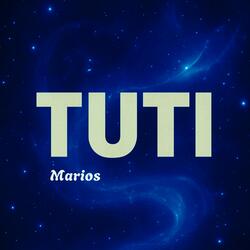 Tuti