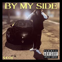 By My Side