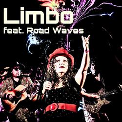 Limbo (feat. Road Waves)