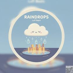 Raindrops