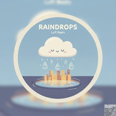 Raindrops
