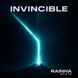 Invincible