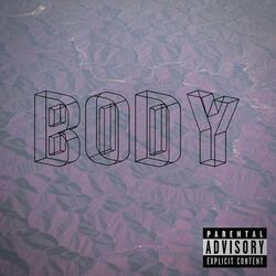 body (unedited)