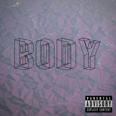 body (unedited)