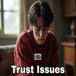 Trust Issues
