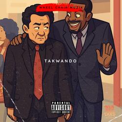Ta Kwan Do