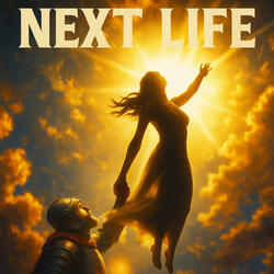 Next Life
