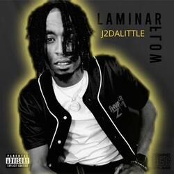 Count residuals (Radio Edit)
