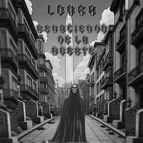 Renaciendo De la Muerte (2019 Remaster)